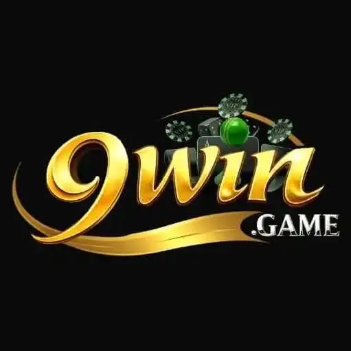 9WIN - Aplikasi Utility Terbaik untuk Pengguna Indonesia