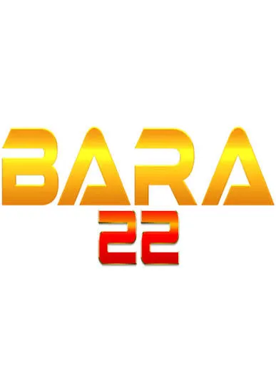 bara22