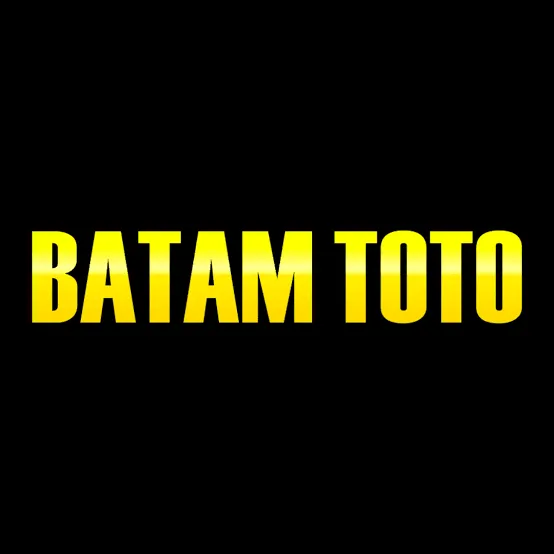 BATAMTOTO - Petualangan Anime yang Menegangkan