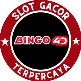 BINGO4D - Pertahanan Menara Epik
