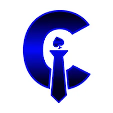 CIPUTRATOTO - Simulasi Seru dan Menarik untuk Para Penggemar Game