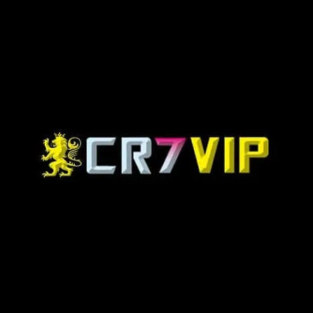 CR7VIP - Petualangan Seru Bersama Ronaldo