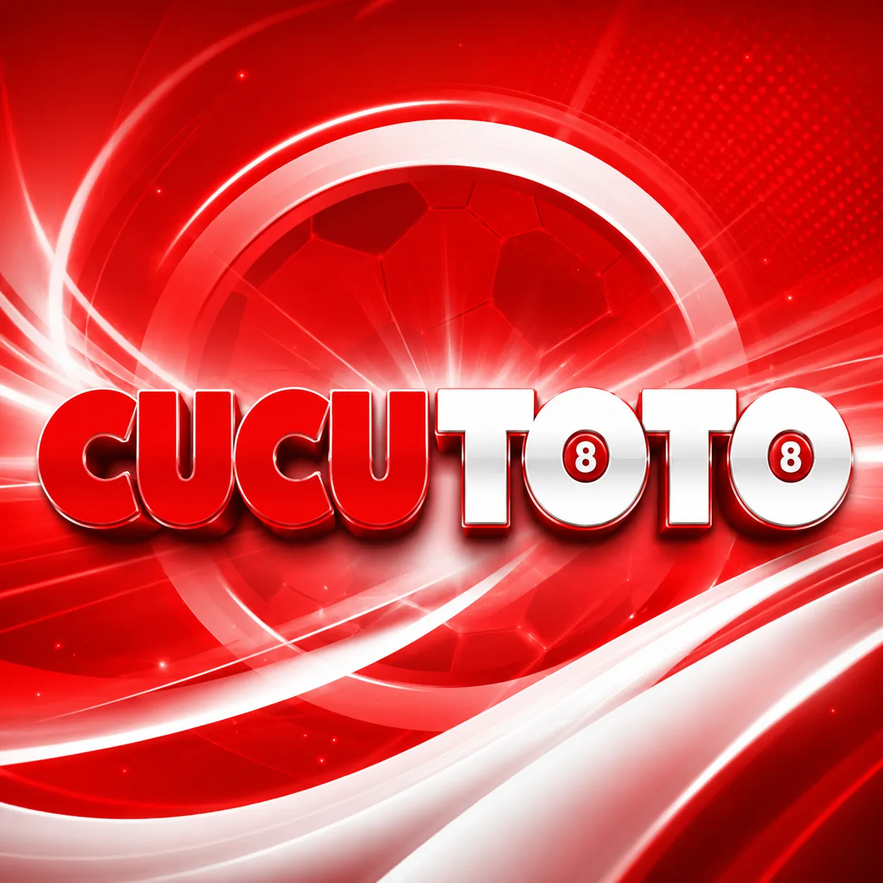 CUCUTOTO - Game Domino Seru dan Menantang