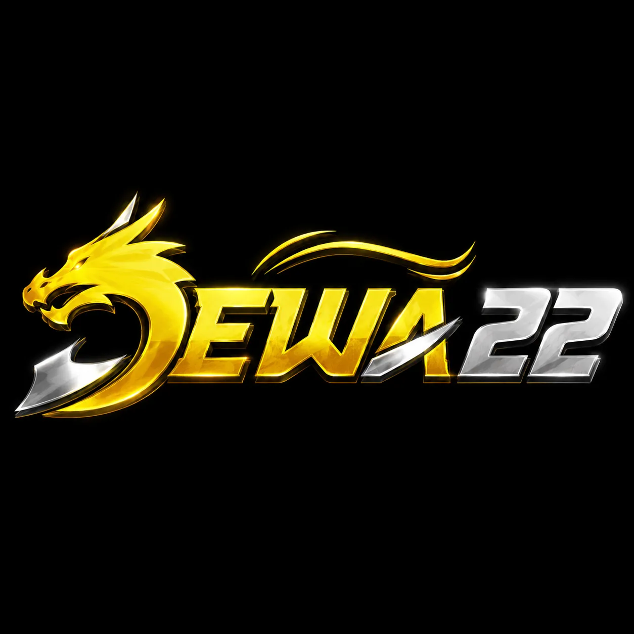 DEWA22 - Pertempuran Terbaik di Battle Royale