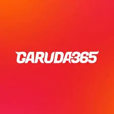 GARUDA365 - Permainan Kasino Terbaik di Ujung Jari Anda