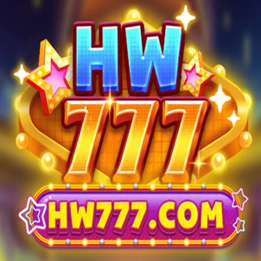 HW777 - Game Sepak Bola Terbaik untuk Para Penggemar