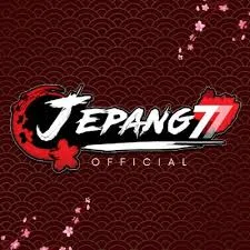 JEPANG77 - Petualangan Anime Terbaik