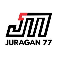 JURAGAN77 - Strategi Sukses dalam Mengelola Imperium Anda