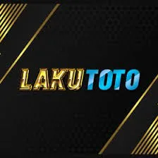 LAKUTOTO - Game Sepak Bola Seru dan Menghibur