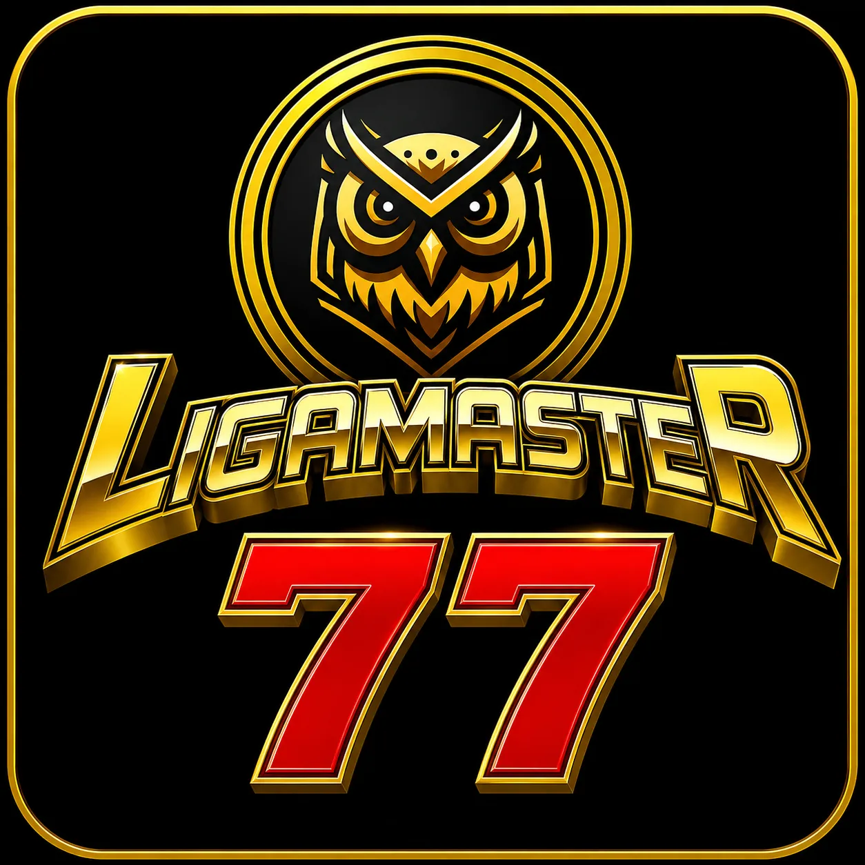 LIGAMASTER77 - Permainan Gaple Seru dan Menyenangkan