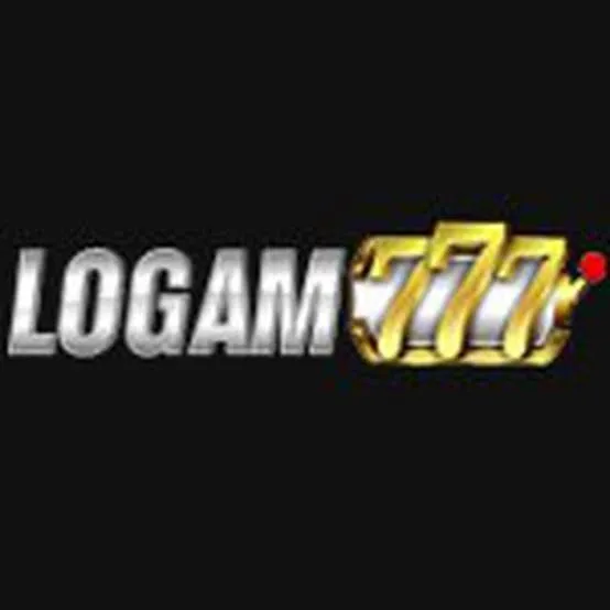 LOGAM777 - Game Match-3 Penuh Tantangan dan Keceriaan