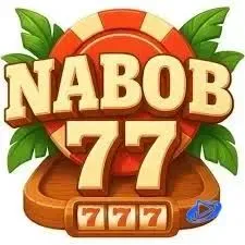 NABOB77 - Agregator Olahraga Terkini