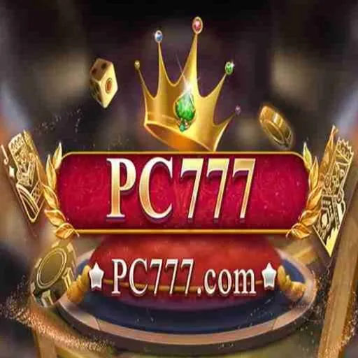 PC777 - Petualangan Seru dalam Berkebun