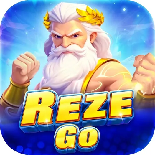 REZEGO - Aksi Seru dalam Permainan yang Menantang
