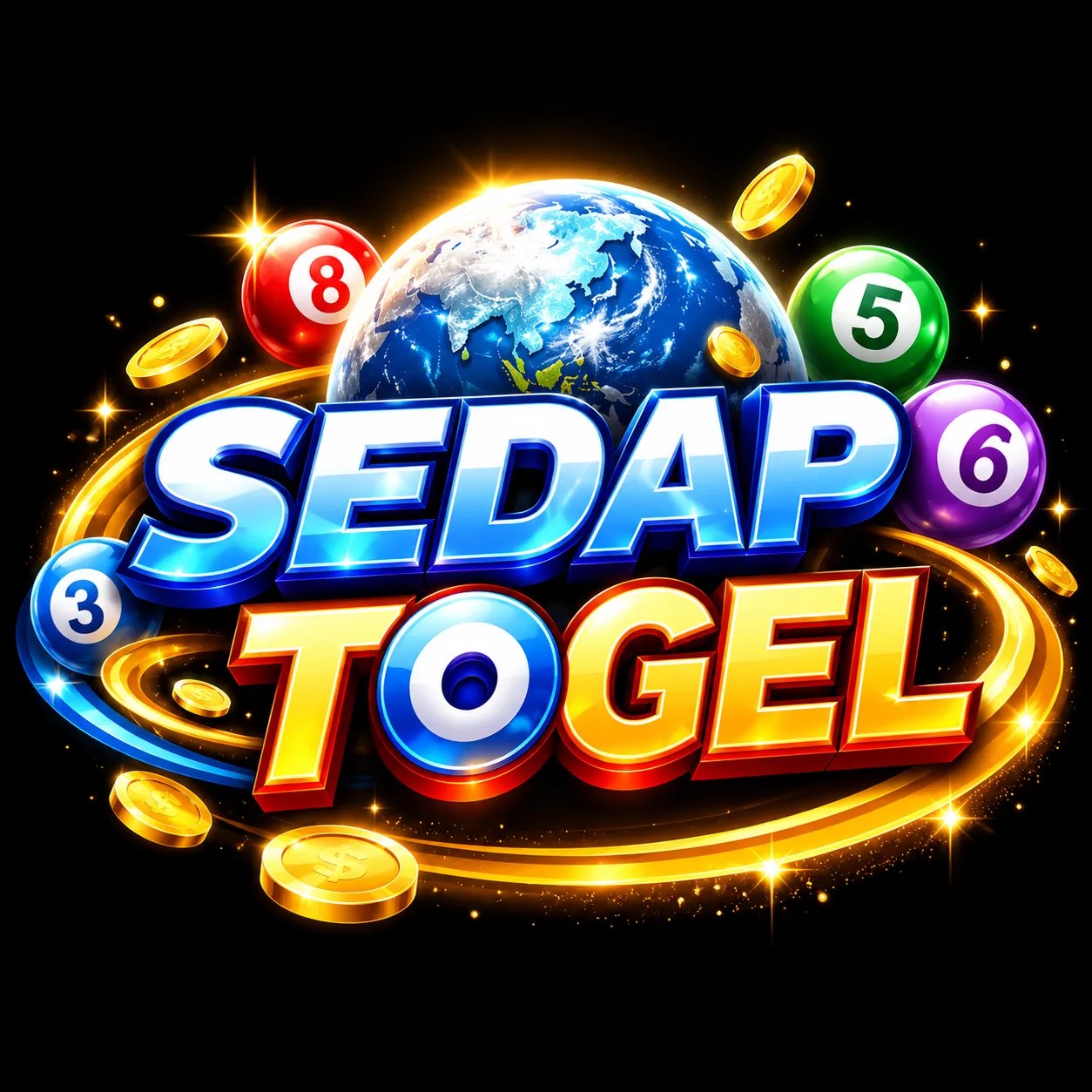 SEDAPTOGEL - Petualangan Pertanian yang Menyenangkan