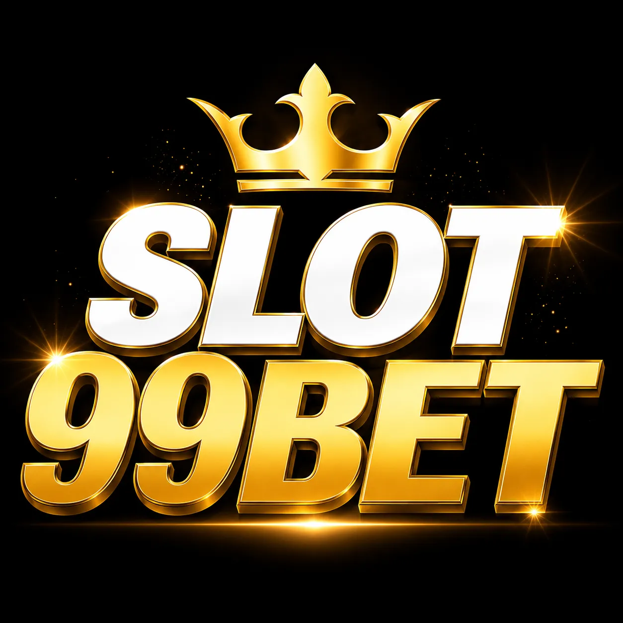 SLOT99BET - Petualangan Epik dalam Dunia RPG