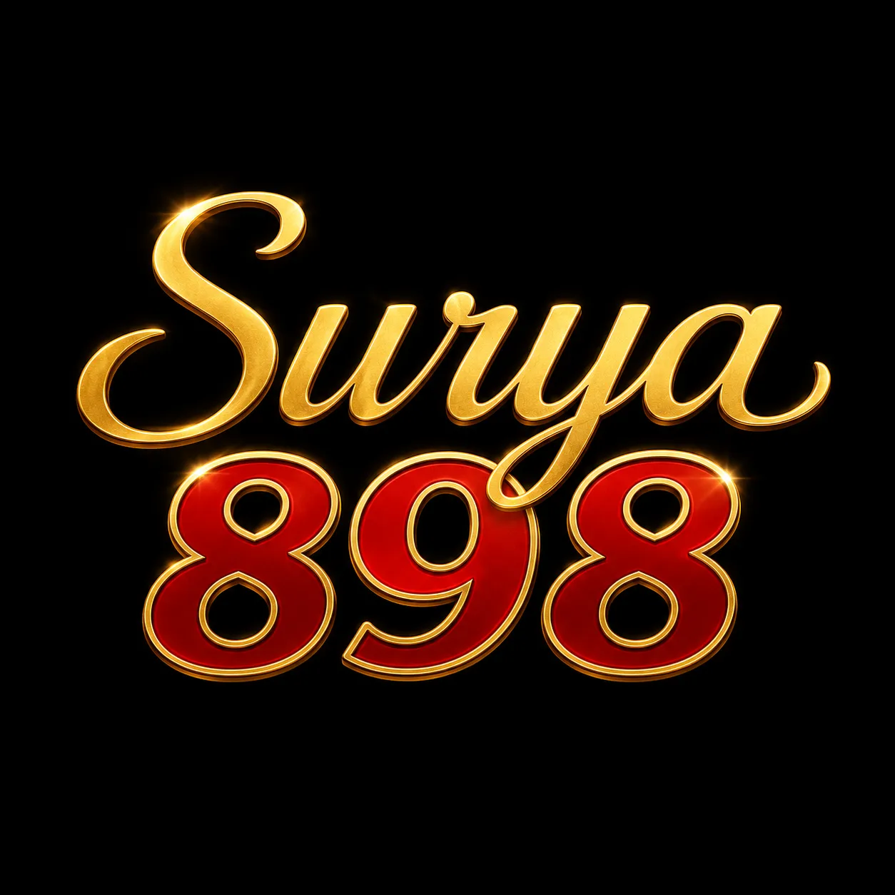SURYA898 - Aplikasi Musik Terbaik untuk Hiburan Anda