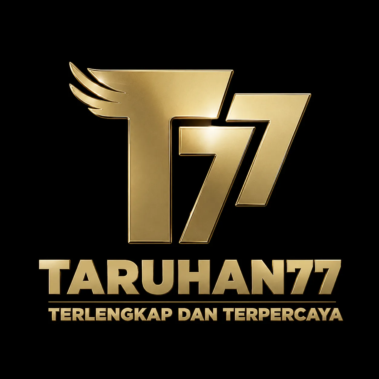 TARUHAN77 - Permainan Mahjong Terbaik untuk Penggemar