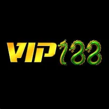 VIP188 - Game Tembak Ikan Seru dan Menarik