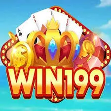 WIN199 - Pertarungan Seru di Dunia FPS