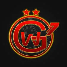 WINGACOR77 - Pertarungan Seru dalam Game MOBA