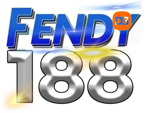 fendy188